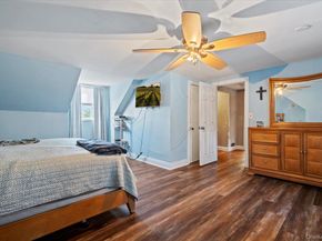 280 Moriches Road, Saint James NY 11780