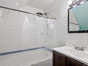 280 Moriches Road, Saint James NY 11780