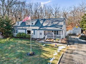 280 Moriches Road, Saint James NY 11780