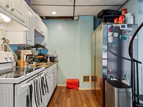 280 Moriches Road, Saint James NY 11780