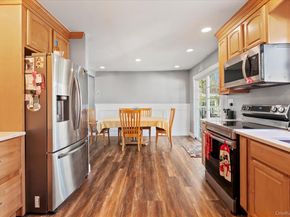 280 Moriches Road, Saint James NY 11780