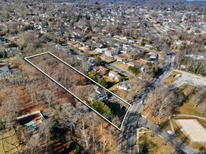 280 Moriches Road, Saint James NY 11780