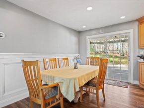 280 Moriches Road, Saint James NY 11780