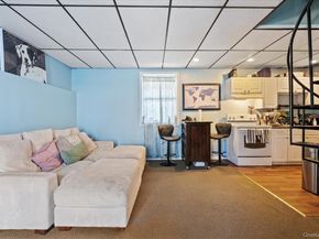 280 Moriches Road, Saint James NY 11780