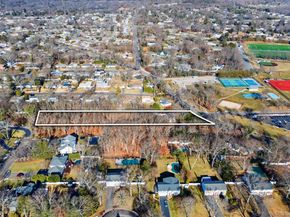 280 Moriches Road, Saint James NY 11780