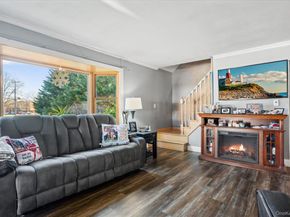 280 Moriches Road, Saint James NY 11780