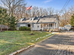 280 Moriches Road, Saint James NY 11780