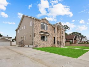 311 Lyon Street, Valley Stream NY 11580