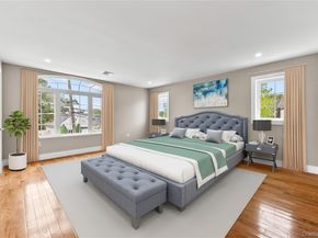 311 Lyon Street, Valley Stream NY 11580