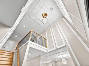 311 Lyon Street, Valley Stream NY 11580