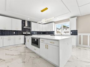 311 Lyon Street, Valley Stream NY 11580