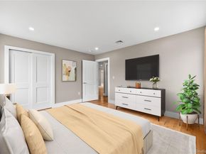 311 Lyon Street, Valley Stream NY 11580