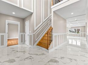 311 Lyon Street, Valley Stream NY 11580