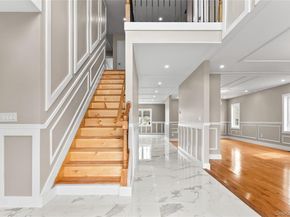 311 Lyon Street, Valley Stream NY 11580