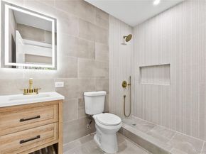 311 Lyon Street, Valley Stream NY 11580