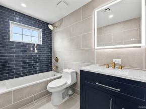 311 Lyon Street, Valley Stream NY 11580