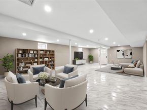 311 Lyon Street, Valley Stream NY 11580