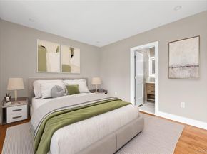 311 Lyon Street, Valley Stream NY 11580