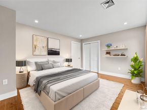 311 Lyon Street, Valley Stream NY 11580