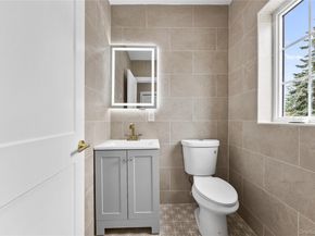 311 Lyon Street, Valley Stream NY 11580