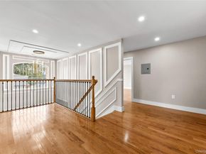 311 Lyon Street, Valley Stream NY 11580