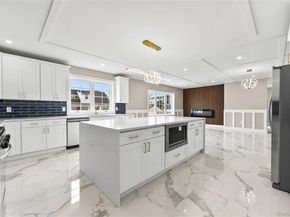 311 Lyon Street, Valley Stream NY 11580