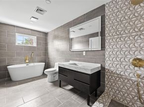 311 Lyon Street, Valley Stream NY 11580