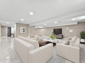 311 Lyon Street, Valley Stream NY 11580