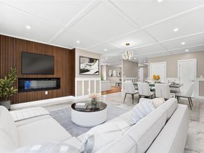 311 Lyon Street, Valley Stream NY 11580