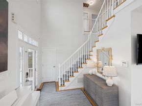 112 Pine Avenue, Flanders NY 11901