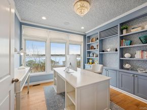 112 Pine Avenue, Flanders NY 11901