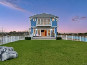 112 Pine Avenue, Flanders NY 11901