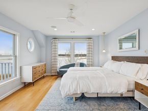 112 Pine Avenue, Flanders NY 11901