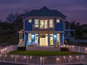 112 Pine Avenue, Flanders NY 11901