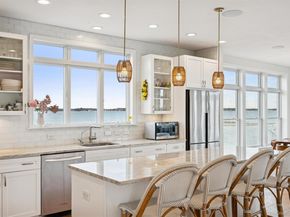 112 Pine Avenue, Flanders NY 11901