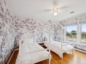 112 Pine Avenue, Flanders NY 11901