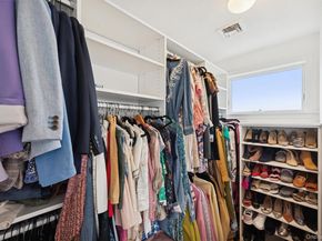 112 Pine Avenue, Flanders NY 11901