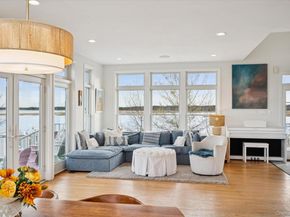 112 Pine Avenue, Flanders NY 11901