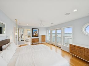 112 Pine Avenue, Flanders NY 11901