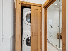 112 Pine Avenue, Flanders NY 11901