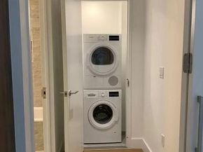 4620 11th Street 5F, Long Island City NY 11101