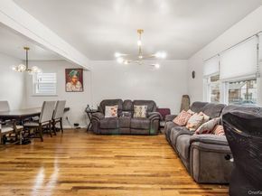 11916 204th Street, Saint Albans NY 11412