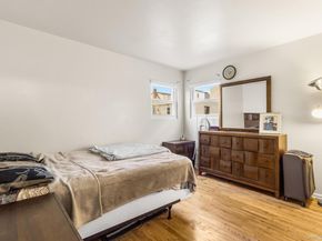 11916 204th Street, Saint Albans NY 11412