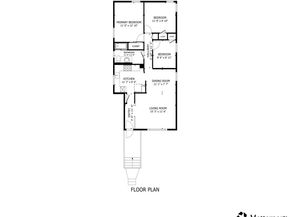 11916 204th Street, Saint Albans NY 11412