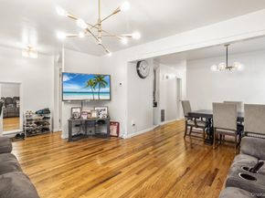 11916 204th Street, Saint Albans NY 11412