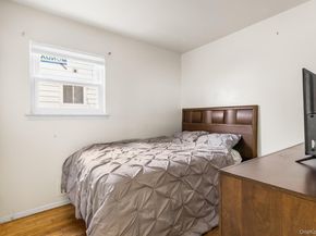 11916 204th Street, Saint Albans NY 11412