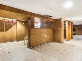 11916 204th Street, Saint Albans NY 11412