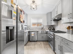 11916 204th Street, Saint Albans NY 11412