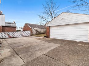 11916 204th Street, Saint Albans NY 11412