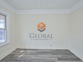 865 E 215th Street, Bronx NY 10467